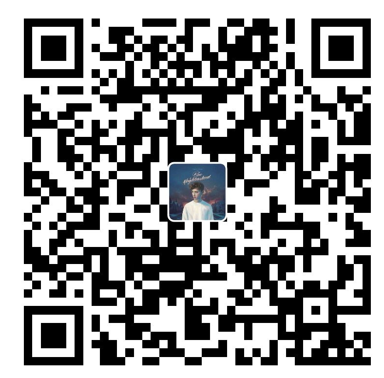 支付宝 扫码打赏